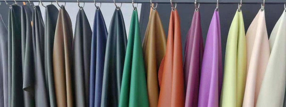 DeerLeather NZLightLeather 2